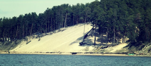 Livonnijas's tweet image. 