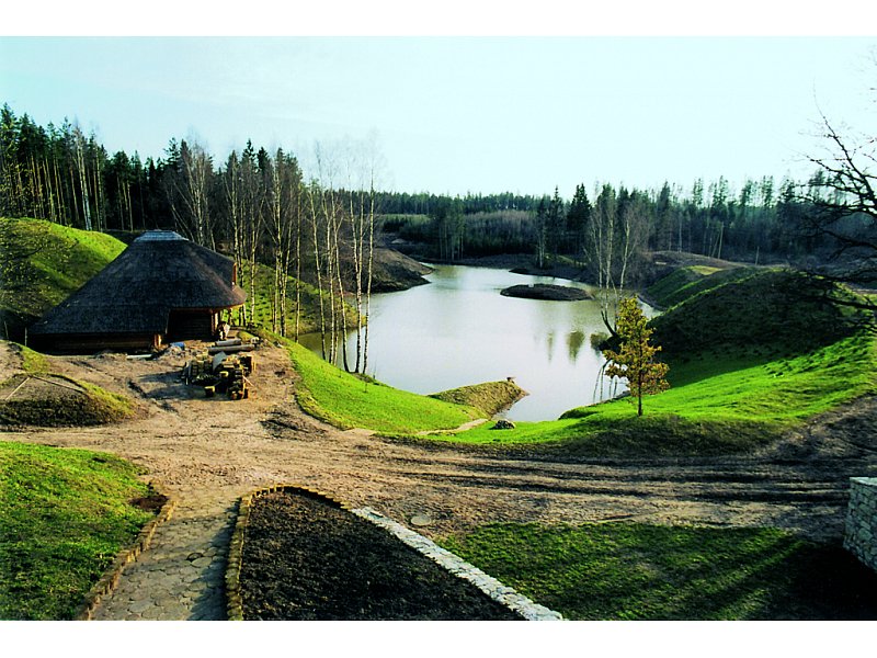 Livonnijas's tweet image. 