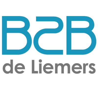 Nieuwe website van <a href="/B2BdeLiemers/">B2B de Liemers</a> is live. b2bdeliemers.nl #ondernemen in de #Liemers