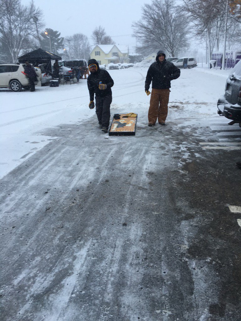 Pat Conway tweet media