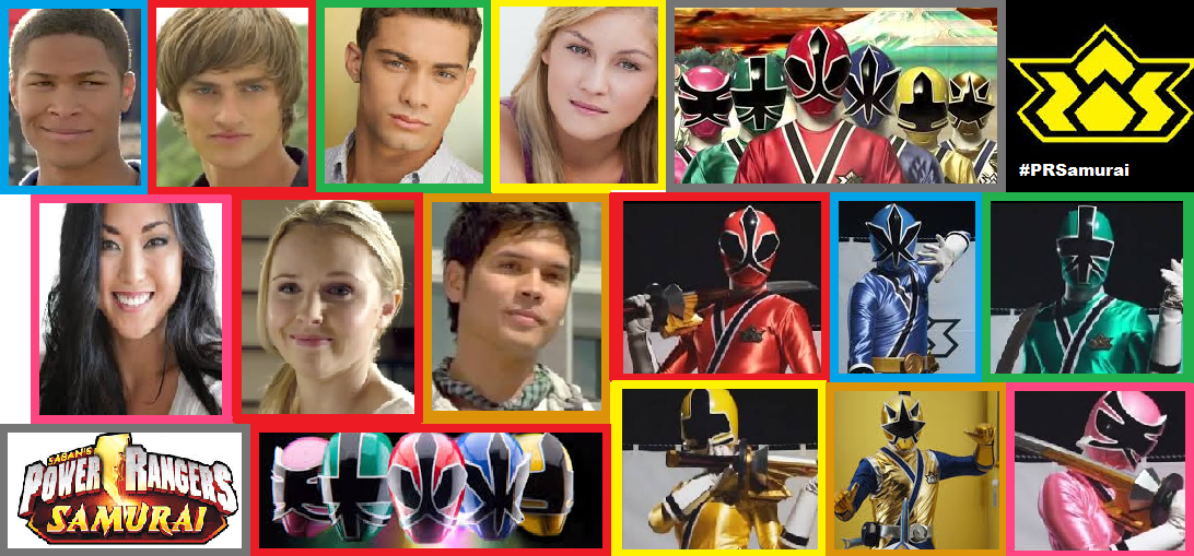 HayatimnGunlugu's tweet photo. Retweeted John May (@BlueSenturion):

Custom Collage #PRSamurai https://t.co/vQzav3VvF2 https://t.co/GXJG4NlcMX