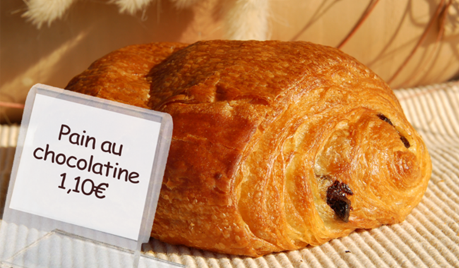 topito_com's tweet photo. Top 8 des vrais symboles d’unité nationale, plus que des mots, des montages https://t.co/kuP3fDCZ1q https://t.co/fFhEQqivuD