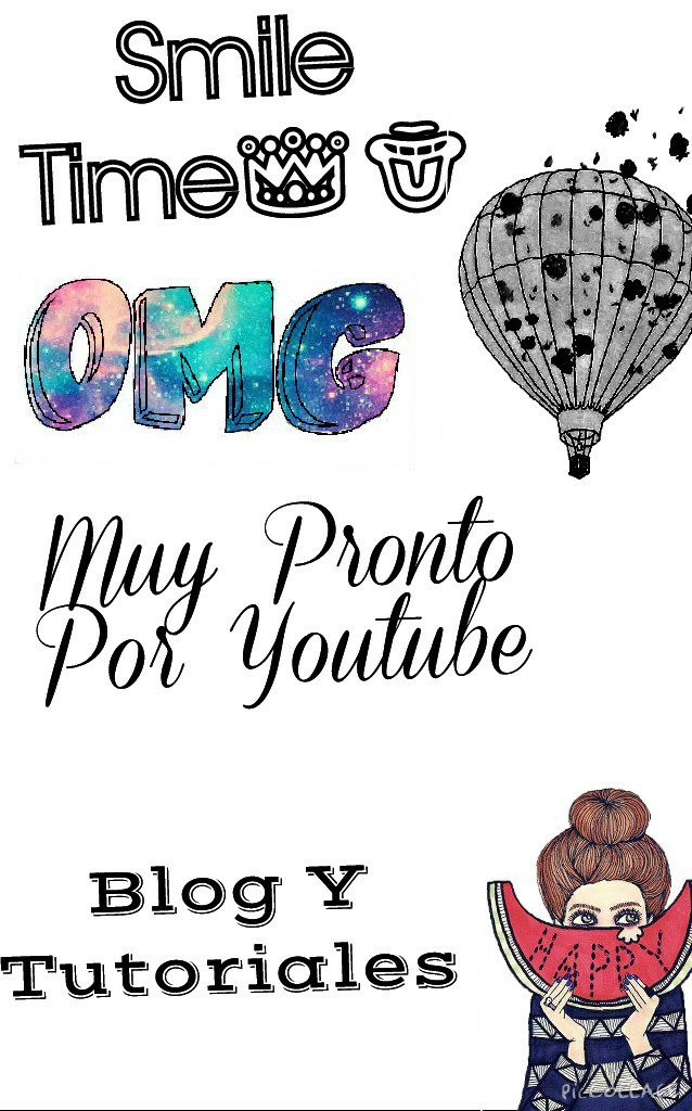 SarahColina2's tweet photo. Asas Muy prono en mi canal de youtube https://t.co/XKkOTjnYoA