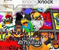 TheCpFlyers's tweet photo. An old screenshot ^JP https://t.co/w6iM7OIi64