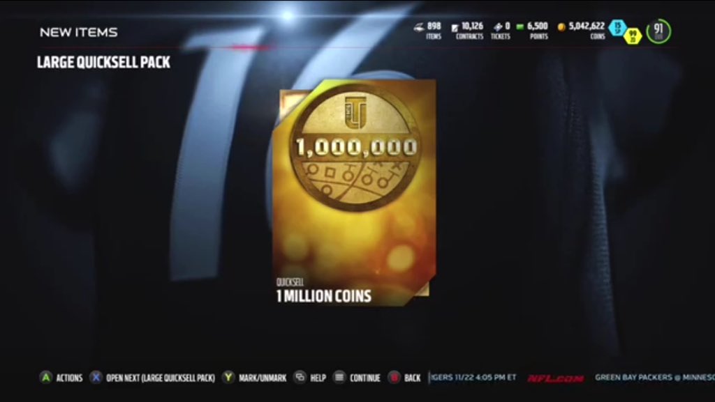 Natedburke's tweet image. WOAH... I didn't think I would see the day @cookieboy1794  nice pull.... 1 mil is possible !