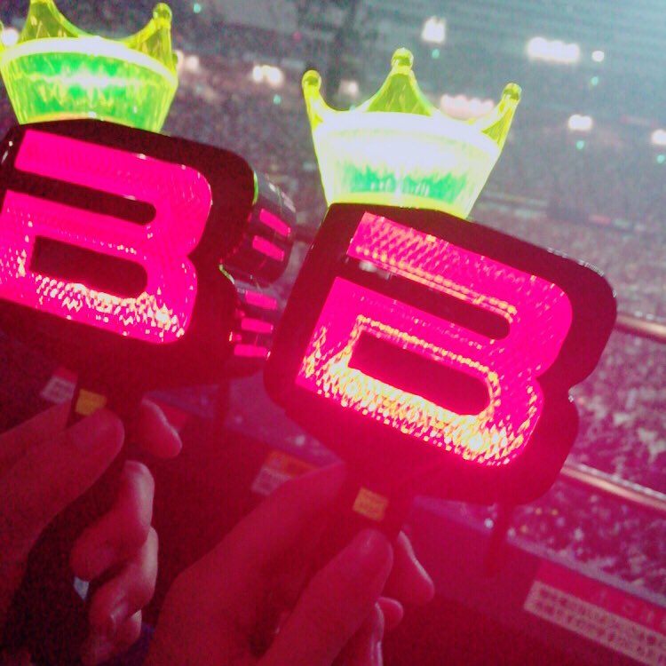 Bigbangレポ Twitter Search Bigbangレポ Twitter Search