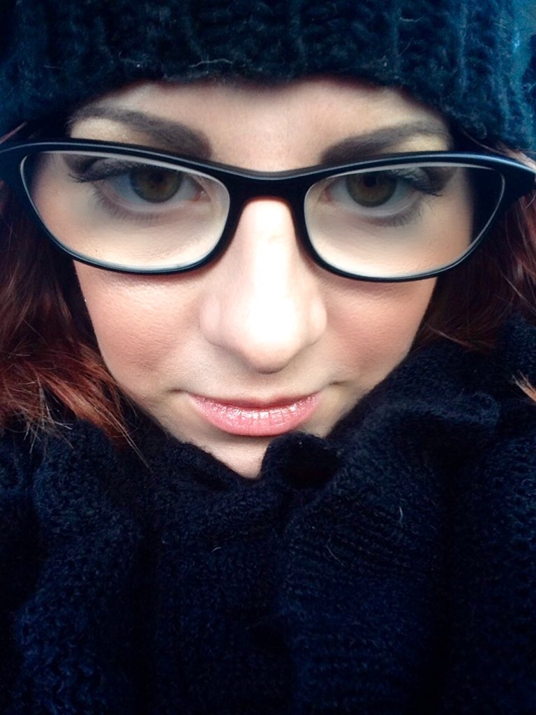 SamJCardew's tweet image. I'm freezing already &amp;amp; I haven't left the car yet!!! #hatebeingcold