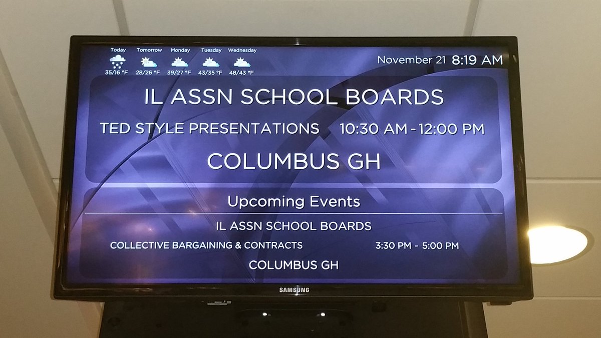 npolyak's tweet photo. Looking forward to presenting at the #jac15 in Chicago this morning! #leydenpride #suptchat https://t.co/65VXZFvHoO