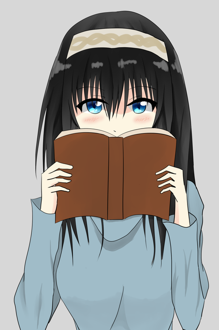 鷺沢文香のtwitterイラスト検索結果 古い順 鷺沢文香のtwitterイラスト検索結果 古い順