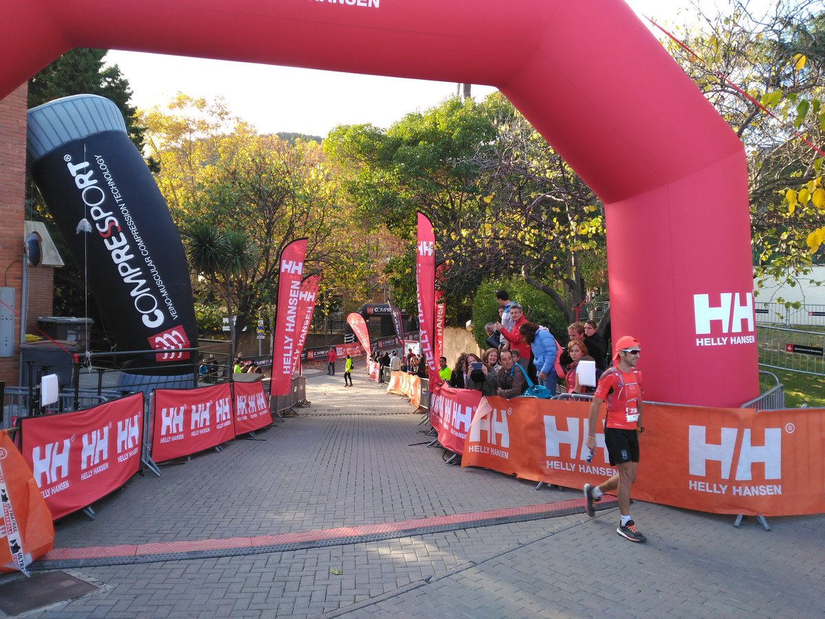 bcntrailraces tweet picture