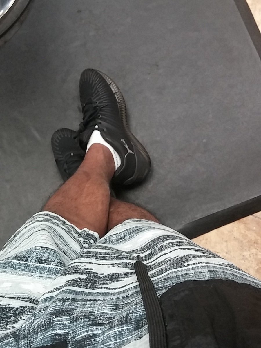 Smittycuts tweet picture
