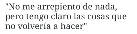 uve fernandez (@uvefernandez) on Twitter photo 