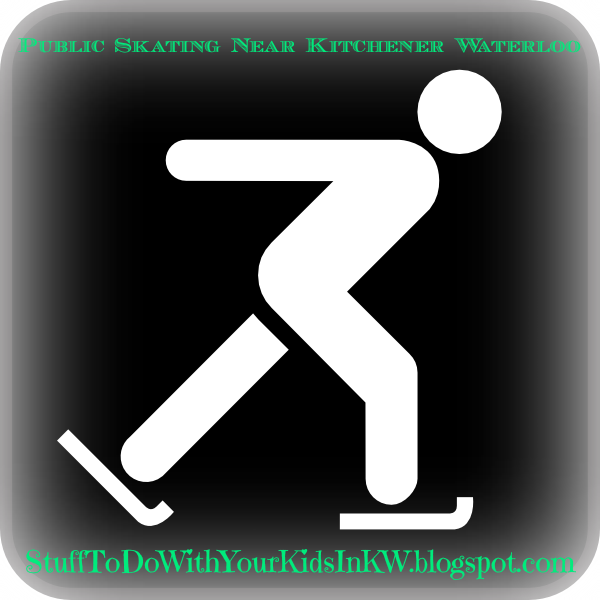 those2girls's tweet photo. #Stuff2DO list of Where To Skate In #kwawesome #wrawesome & surrounding areas
https://t.co/hsig5Z1kd6 https://t.co/LsO4wnvlGZ