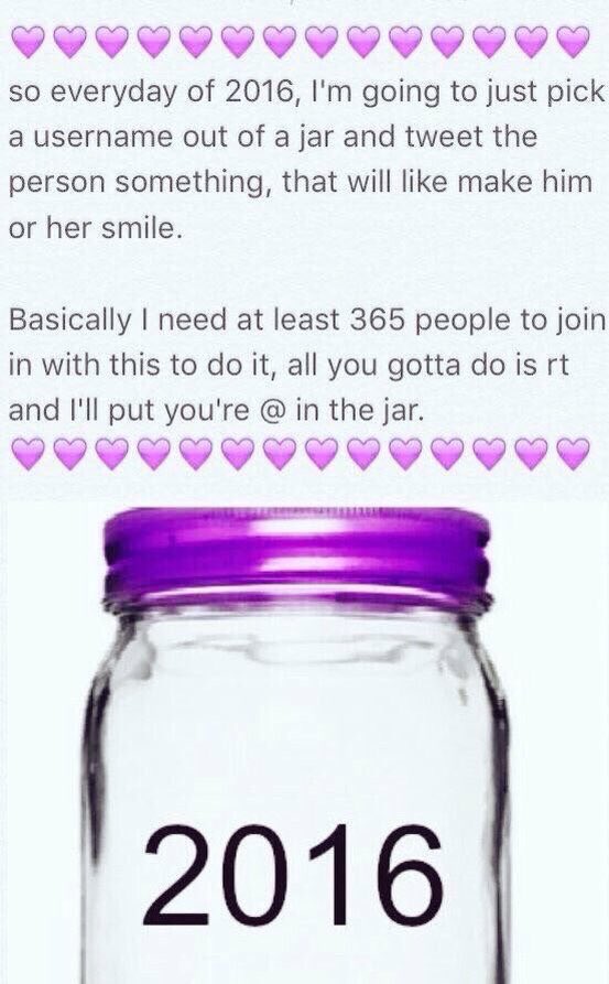 fun5sos's tweet photo. I wanna spread some positivity so RT if you wanna join! Must be following - Katrine  #MTVStars 5 Seconds Of Summer https://t.co/ebKW8DJMvG
