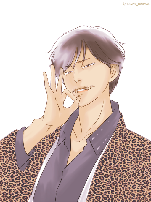 V6のtwitterイラスト検索結果 古い順 V6のtwitterイラスト検索結果 古い順
