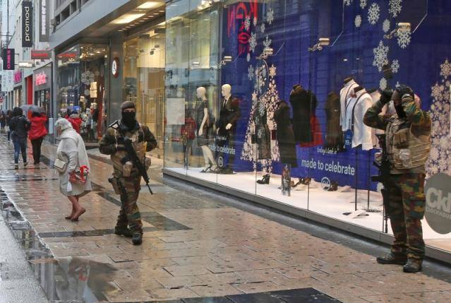 CUV6KNTXIAAYu1h.jpg:large