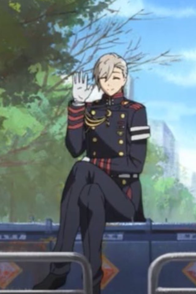 マコ Qn Vazzani 22 ありがとうoldcodex Happy Birthday My Precious 明日11月22日は柊深夜の誕生日 柊深夜の誕生日 柊深夜好きな人rt T Co 1vfcuqmgf7 Twitter マコ Qn Vazzani 22 ありがとうoldcodex Happy Birthday My Precious 明日11月22日は柊深夜の誕生日 柊深夜の誕生日 柊深夜好きな人rt T Co 1vfcuqmgf7 Twitter