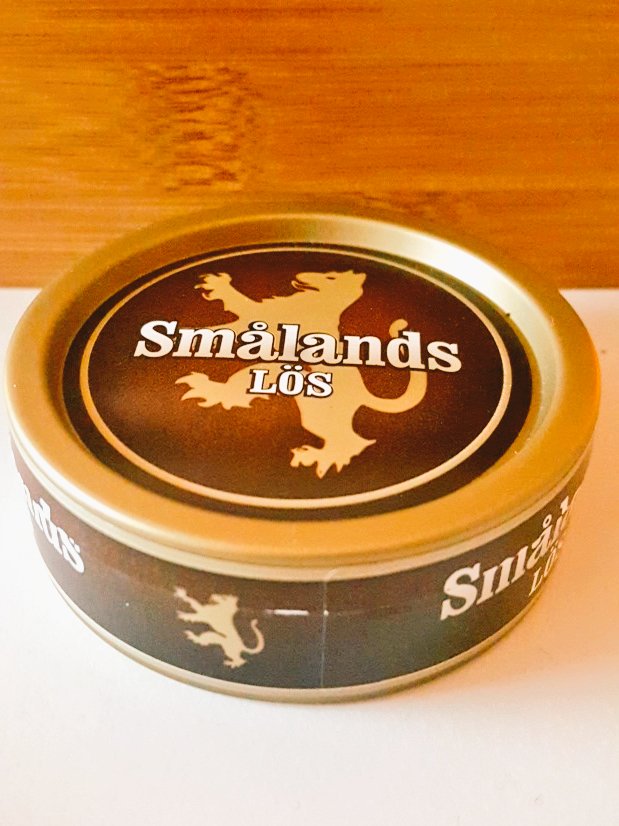 GermanSnuser's tweet image. #smalandsnus #snus #los #Icetool #snusbuster #weekend #chill #skruf #sweden #swedish