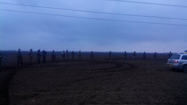 Кабмин назначит выплаты участникам Евромайдана, получившим серьезные повреждения, - Яценюк - Цензор.НЕТ 9189