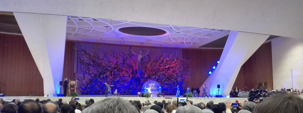 CMariaReina's tweet image. La enseñanza sin valores no es una enseñanza real. @hijasdejesus_es @vivirfi  @VatiEducatio