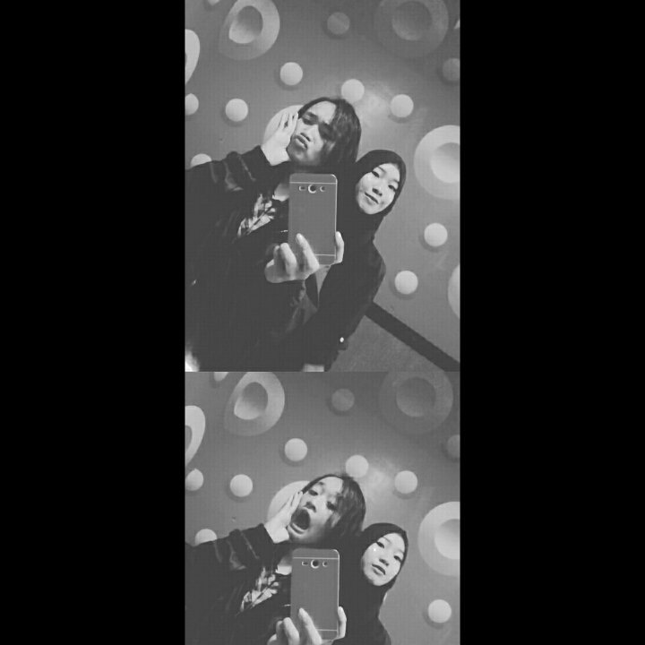 TetiMarlianaaaaaa (@tosh_tm) on Twitter photo 