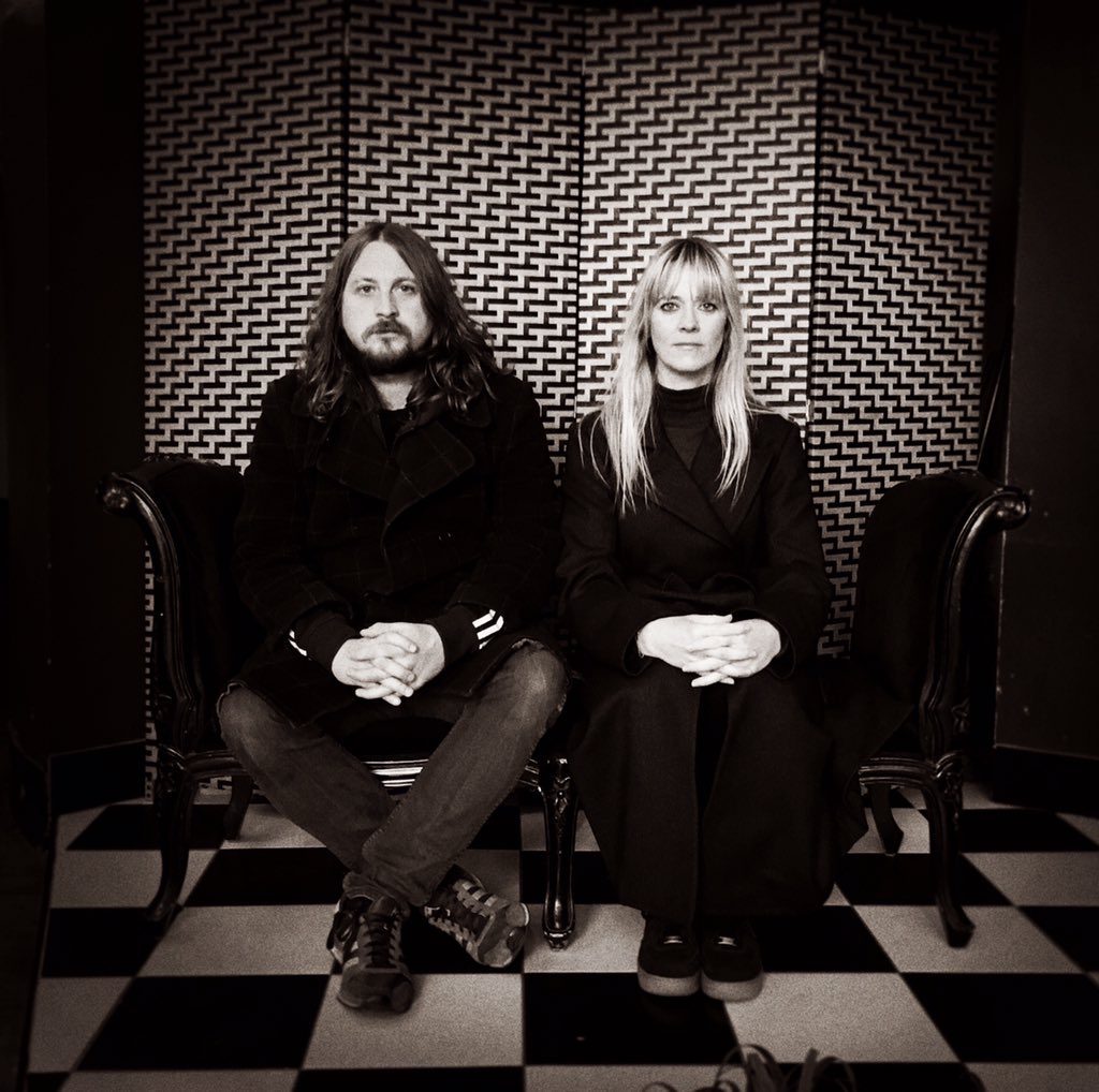 So @davemcCabe1 and I thinking this for our album cover!