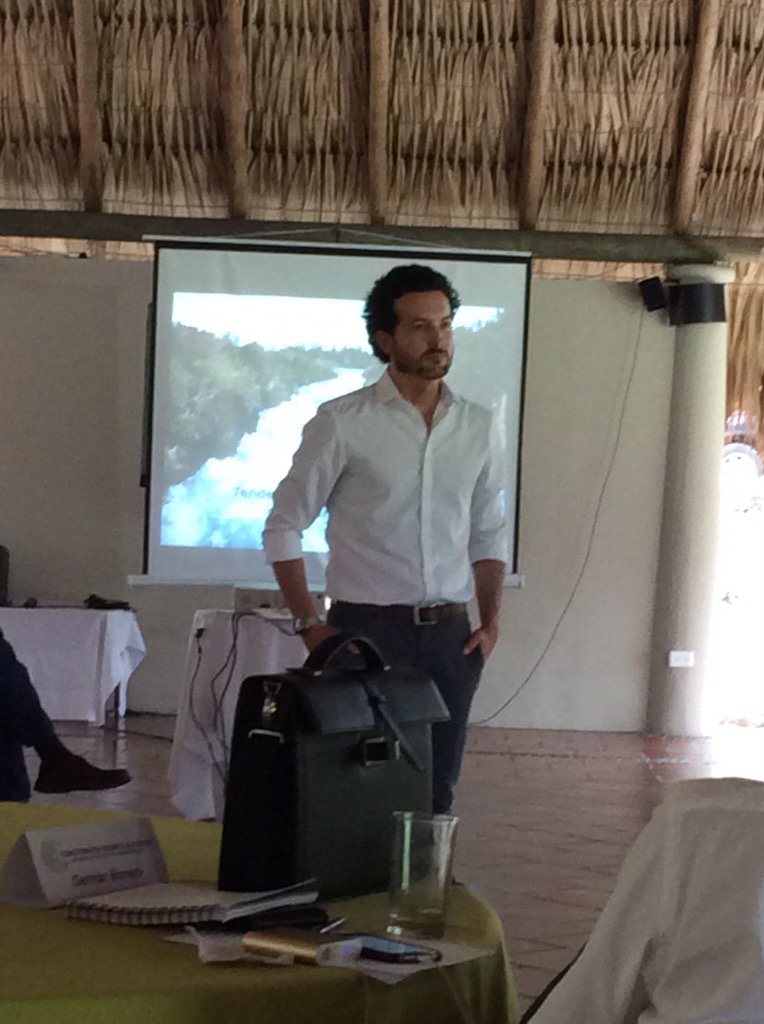 luearaujo's tweet image. Transformative Business Leadership. #adaptiveLeadership #change #adaptivechallenges