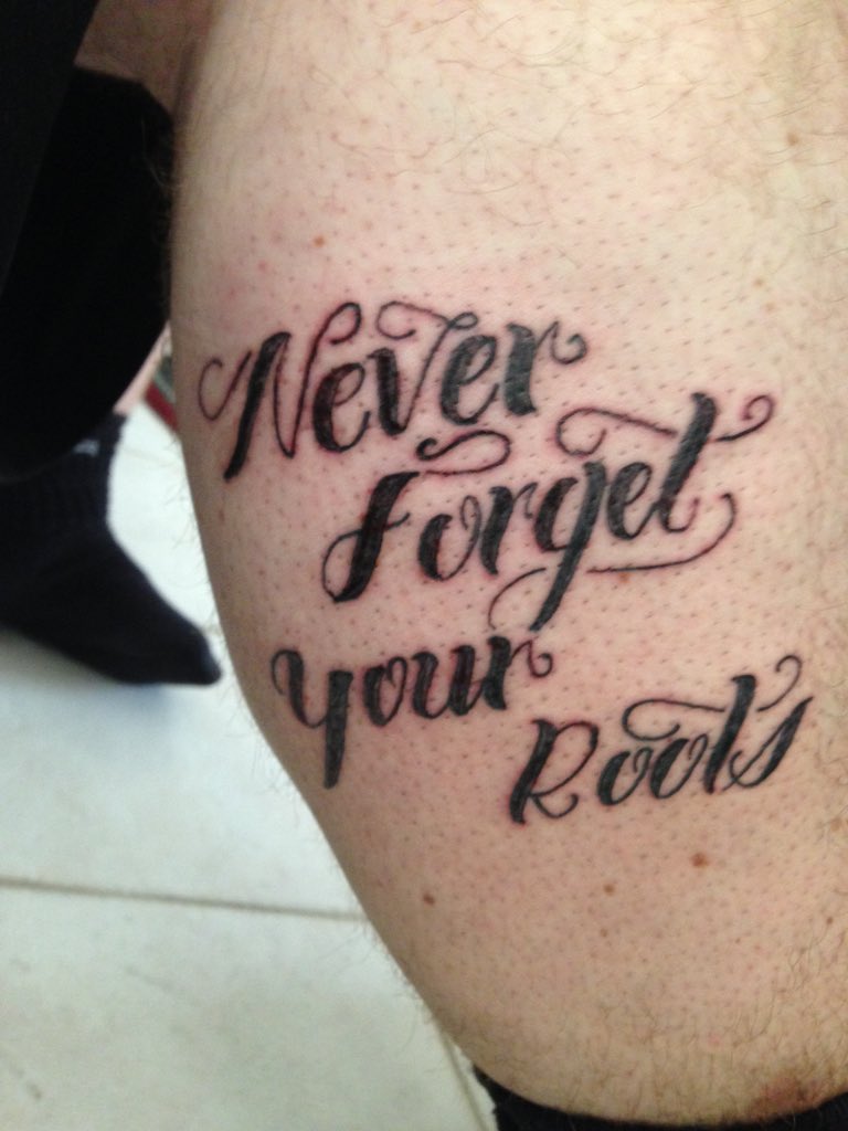 WTFColton's tweet photo. @WhoIsPryde you already know I had to get it done for you. 💯 #Neverforgetyourroots Pryde spits nothing but facts. rs https://t.co/N71DKgQSF5