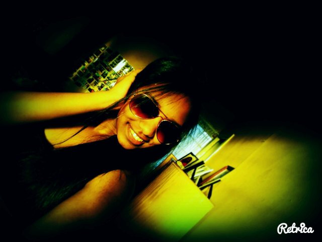 KiraPillay tweet picture