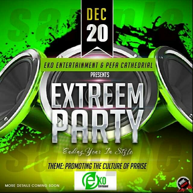 krysteenkim's tweet photo. Save the date
#20Dec
#Extreemparty
#Endingtheyearinstyle https://t.co/BDRSK8nNdj