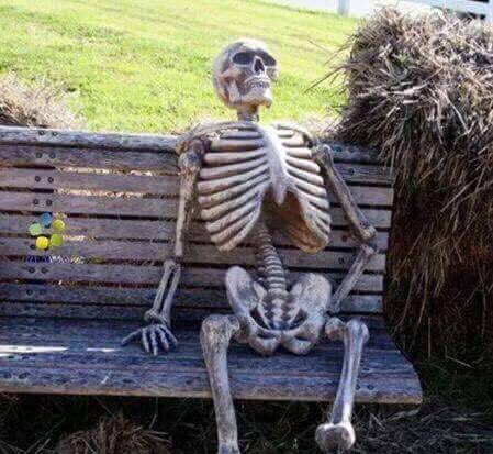 GustavssonLinn's tweet photo. Me waiting for one directions Christmas album... https://t.co/ze7zxBXsk7
