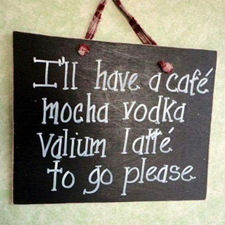 Bflucky's tweet photo. Rough week need a pick me up @KwamboCari @CrazyJools @JaneyAnker @ElainMcD #letsbringtwitterback https://t.co/26uipgYXNP