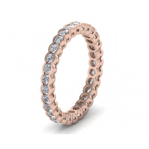FineDiamondsRUs's tweet photo. 1.00carat RubOver Set #Round #Diamonds #FullEternity #Wedding #Ring at
https://t.co/pxh8IpQ4TG
#FineDiamondsRus https://t.co/QgREqg9rLj