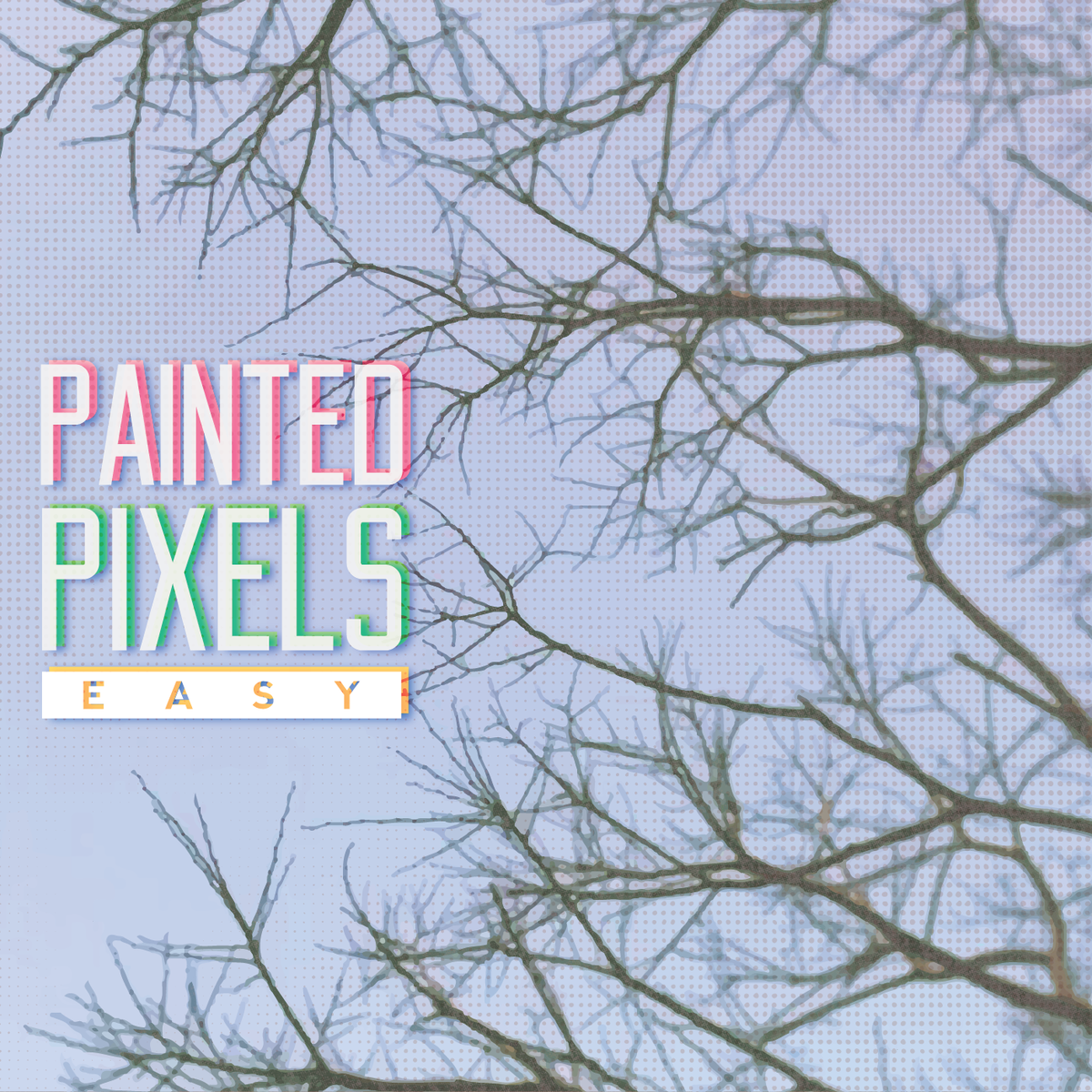 PaintedPix3ls's tweet photo. Our debut EP has dropped! It is available to download and stream for FREE!!!
SoundCloud:  https://t.co/8D4zh7RBV3 https://t.co/FaVC14YqNg