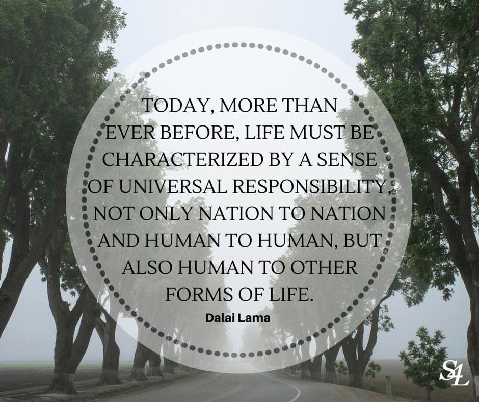 tangiblemovemnt's tweet image. #dosomethingtangible #tangibleactions #changetheworld #makeadifference