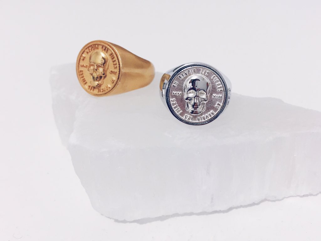 AUREVOIRLF's tweet image. Sending off this pair of beauties to two lovers 💕 @StyleByStJames