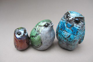 "Twhit twhoo's going to be exhibiting next week <a href="/gallerystation/">The Station gallery</a>?" 8 amazing artists! ow.ly/SwkHe