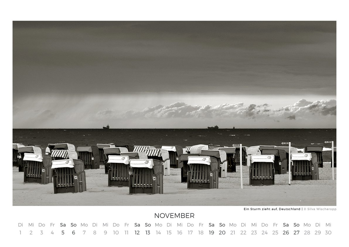 SILVACAPITANA's tweet photo. FIGHTS POVERTY https://t.co/AaY1oPNusf #calendar2016 #blackandwhitephotography #photo #aidproject @photocircle_net https://t.co/ZYPoGGLpvg