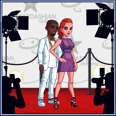 ChanteM2002's tweet photo. #KimKardashianGame @KimKardashian #stevenmurphy https://t.co/X9g7VNtqjG