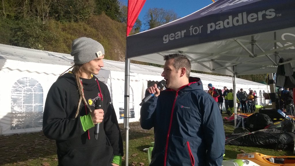 hurleyclassic's tweet photo. Bartosz and Robin warming up the Event! #ICFreestyle #sashurleyclassic #hurleyclassic https://t.co/5AYRMWleQf