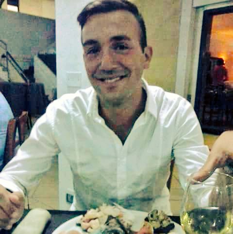 RaSpullo's tweet image. 