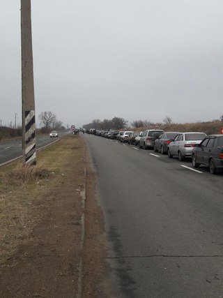 � �������� ��������� ������ �������� ��-�� ���������� ��������