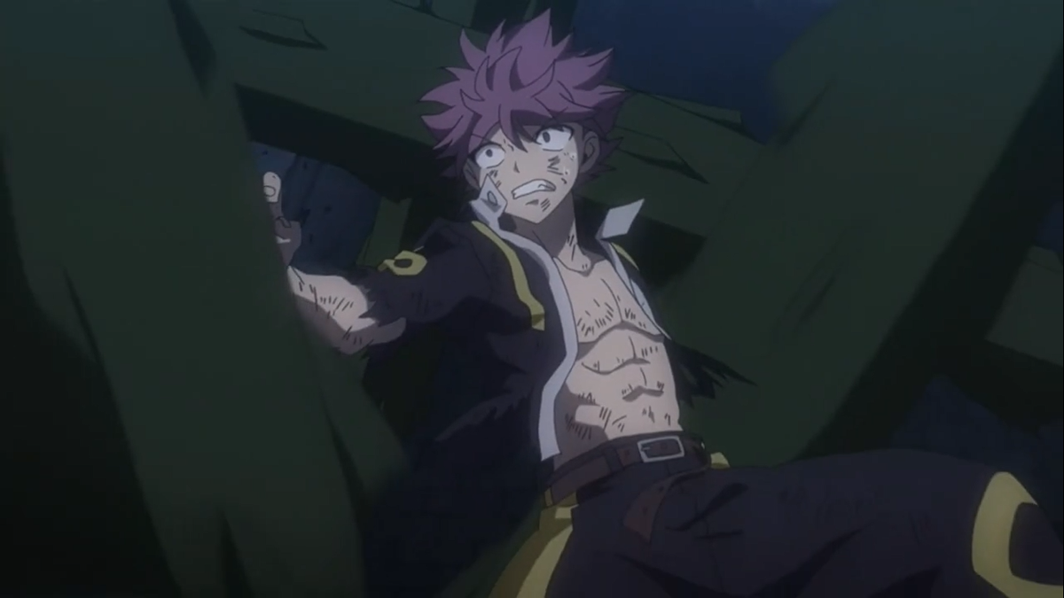 フェアリーテイル FAIRY TAIL(21) (少年マガジンコミックス) | 真島 ヒロ |本 | 通販