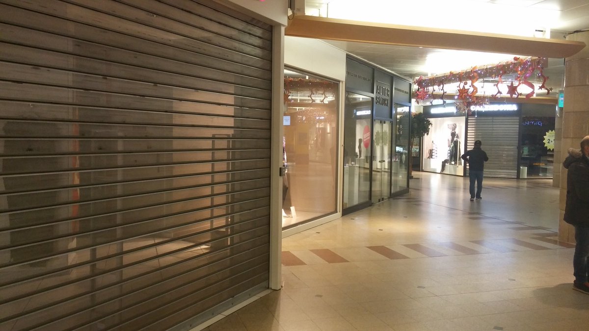 View image on Twitter View image on Twitter