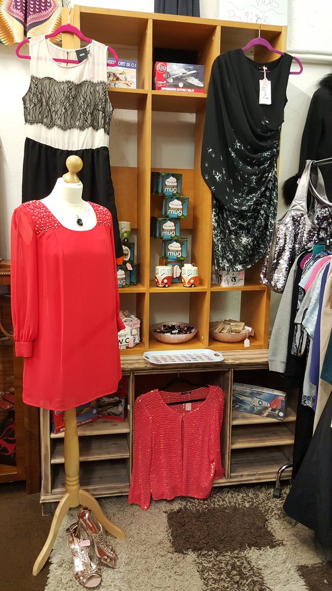jjdelights's tweet photo. Jennifer Jane's Delights @Southcoastempo 154 Elm Grove Southsea new stock in #shoplocal #jewellery #clothing &amp; more❤ https://t.co/ongnTZUYRt