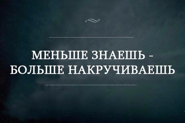 DibHumor's tweet photo. https://t.co/zRpzso71Ba