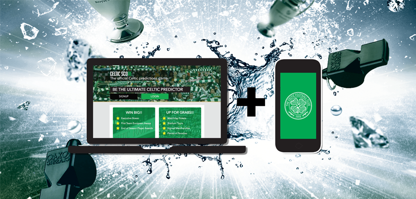 ScoreCeltic's tweet photo. Don't forget to make your predictions for all 6 premiership fixtures this weekend - great prizes to win #CELTICSCORE https://t.co/uRTmtUgg4T