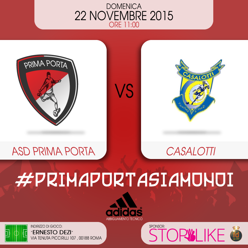 ASPRIMAPORTA tweet picture