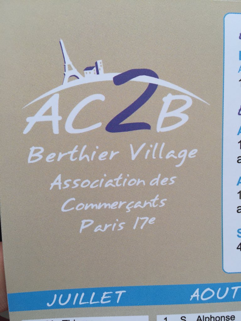 JDBerthault's tweet photo. Aujourd'hui plus que jamais la proximité est importante! Auprès des commerçants du quartiers #AC2B #MartineDodinet https://t.co/jzmDq98OW4