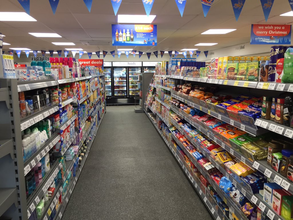 ChinnyMann's tweet photo. Healey road, Scunthorpe amazing!!
@1StopFranchise @JohnAtOneStop @AndrewK60031723 @PaulWilson2301 @petemann851556 https://t.co/aNW0M14Bqu